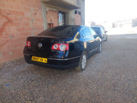 grande-berline-volkswagen-passat-2006-ain-azel-setif-algerie