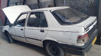 voitures-peugeot-309-1991-bab-el-oued-alger-algerie