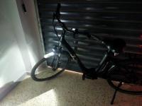 velos-vtt-electrique-said-hamdine-alger-algerie