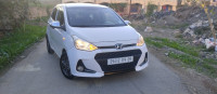 voitures-hyundai-grand-i10-2019-dz-soumaa-blida-algerie