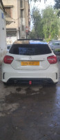 voitures-mercedes-classe-a-2015-a220-boufarik-blida-algerie