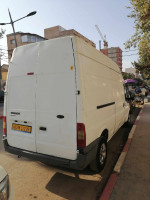 fourgon-ford-transit-2012-boufarik-blida-algerie