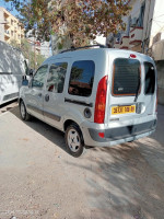 voitures-renault-kangoo-2008-blida-algerie