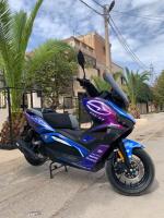 motos-scooters-vms-vmax-2023-tlemcen-algerie