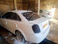 voitures-chevrolet-optra-4-portes-2005-morsott-tebessa-algerie