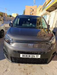 utilitaire-fiat-doblo-2024-djelfa-algerie