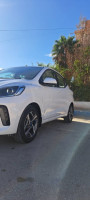 voitures-hyundai-grand-i10-2024-djelfa-algerie