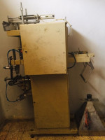 industrie-fabrication-machine-demballage-de-sucre-cafeteria-oran-algerie