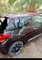 voitures-citroen-c3-2010-blida-algerie