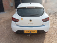 voitures-renault-clio-4-2013-damous-tipaza-algerie