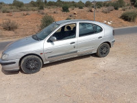 voitures-renault-megane-1-1997-chlef-algerie