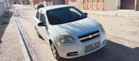 voitures-chevrolet-aveo-4-portes-2013-chlef-algerie