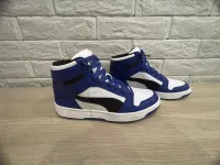 Chaussures puma
