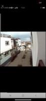 duplex-location-f4-oran-bousfer-algerie