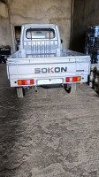 automobiles-dfsk-sokon-2024-tipaza-algerie