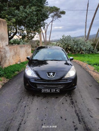 voitures-peugeot-206-plus-2009-nador-tipaza-algerie