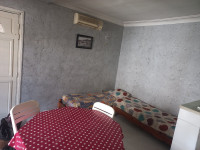 appartement-vente-bejaia-tichy-algerie