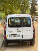 voitures-renault-kangoo-2014-confort-utilitaire-algerie