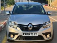 voitures-renault-symbol-2018-constantine-algerie