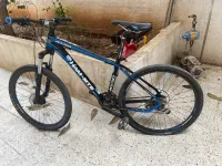 Velo 