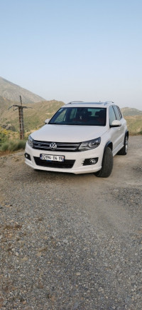 voitures-volkswagen-tiguan-2014-setif-algerie