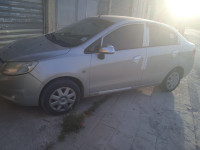 berline-chevrolet-sail-4-portes-2014-constantine-algerie