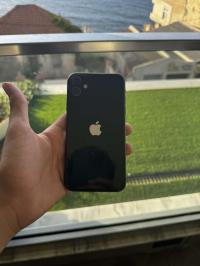 هواتف-ذكية-iphone-11-عين-بنيان-الجزائر
