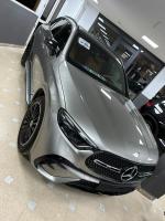 automobiles-mercedes-glc-2023-cheraga-alger-algerie