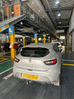 citadine-renault-clio-4-2018-gt-line-alger-centre-algerie