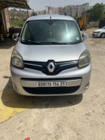 commerciale-renault-kangoo-2014-privilege-plus-skikda-algerie