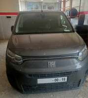 utilitaire-fiat-doblo-2024-kolea-tipaza-algerie