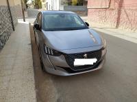 automobiles-peugeot-gt-2023-sidi-bel-abbes-algerie