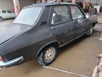 berline-renault-19-1988-r12-hammam-dhalaa-msila-algerie