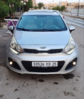 voitures-kia-rio-5-portes-2013-el-khroub-constantine-algerie