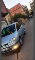 voitures-renault-scenic-1997-constantine-algerie