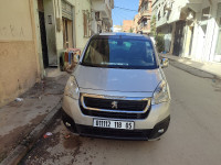 voitures-peugeot-partner-2018-tepee-allure-batna-algerie