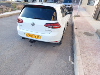 voitures-volkswagen-golf-7-2016-highline-setif-algerie