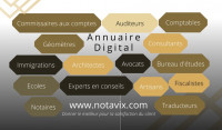 publicite-communication-boostez-votre-commerce-grace-notavix-247-tizi-ouzou-algerie