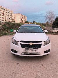 voitures-chevrolet-cruze-2012-lt-skikda-algerie