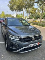 voitures-volkswagen-t-roc-2023-tizi-ouzou-algerie