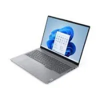 LENOVO THINKBOOK 14 G2