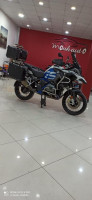 motos-et-scooters-bmw-gs-1200-2019-algerie