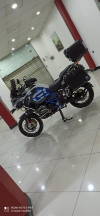 motos-et-scooters-bmw-gs-1200-2019-algerie