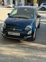 voitures-fiat-500-2023-dolcevita-batna-algerie