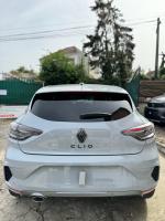 automobiles-renault-clio-5-2024-alpine-batna-algerie