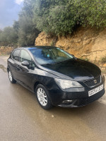 voitures-seat-ibiza-2013-fully-dely-brahim-alger-algerie