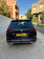 voitures-volkswagen-tiguan-2021-dely-brahim-alger-algerie