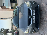 voitures-seat-ibiza-2019-high-facelift-dely-brahim-alger-algerie