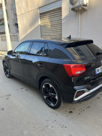 voitures-audi-q2-2022-dely-brahim-alger-algerie