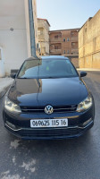 voitures-volkswagen-polo-2015-carat-dely-brahim-alger-algerie